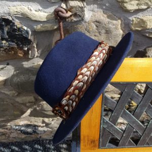 Hat Bands