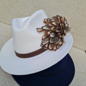 Cathedral Canopy Nest